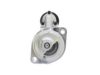 ALANKO 440018 Starter